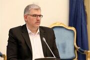 ایران جزو ۱۲ کشور برتر دنیا در حوزه صنعت فضایی است
