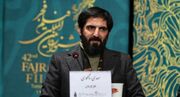 صدور پروانه ساخت برای سه فیلم / شامحمدی سراغ «شهید کاوه» رفت