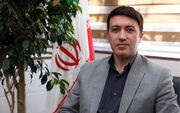 وثیقه ملکی در ۸۶ ثانیه / ثبت اسناد برخط شد