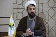 «امت منتظر» حلقه میانی حرکت به سوی ظهور است