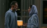 «قمارباز» به تاجیکستان می‌رود / نمایش فیلم ایرانی در جشنواره «تاج سامان»