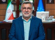 وزیر بهداشت: خانه‌های بهداشت استیجاری و کانکسی جمع‌آوری می‌شوند