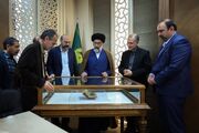 بزرگداشت حافظ، پاسداشت سنت ادبی و فرهنگی ایران اسلامی است