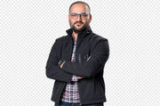 سهم ناچیز مستند از سفره سینما