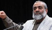 فیلم | ۲۰۰ آمریکایی در حمله ایران به اردن کشته شده‌اند