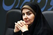 چابهار به شبکه ریلی کشور متصل می‌شود / گامی برای تقویت کریدور شمال ـ جنوب