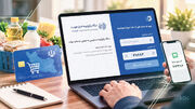 حاشیه‌های نام‌نویسی و نگرانی ۴۰ میلیون مشمول از وعده‌های حمایتی دولت/ افزایش اعتبار کالابرگ در دست‌انداز ثبت‌نام و شناسایی