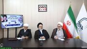 شاخص‌های مهم «ایران؛ قدرت اول جهان براساس محاسبات الهی» / چرا قدرت ایران با الگوی سلطه‌گری متفاوت است؟