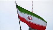 پاسخ سفارت ایران در فنلاند به ترامپ: مذاکره با ابزار رژیم صهیونیستی اتلاف وقت است