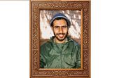 خاطرات شهدا : دختری که نامش فاطمه بود
