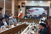 هشدار درباره غفلت از هدف‌گیری دشمن اصلی در جنگ روایت‌ها