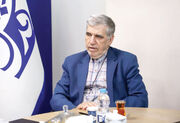 جامعه دکمه حذف ندارد