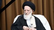 چرا آیت‌الله شبیری زنجانی «محقق ثالث» نامیده می‌شود؟