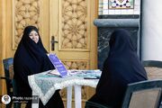 جایگاه و اهمیت مشاوره در اسلام/ آیا هر کسی صلاحیت ارائه مشورت را دارد؟