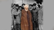 الگوی عملی زیست مردمی در سیره حاج‌آقا بزرگ عراقی؛ ثروتی که هرگز رنگ دنیا نگرفت