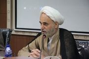 رویکرد استقرایی شهید صدر گامی نوین در اثبات منطقی وجود خدا است