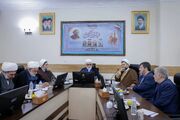 شهید مفتح پیوند دهنده ایمان دینی و مسئولیت اجتماعی بود