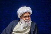 امام رضا (ع) از مادر می‌گوید؛ روایتی از نور و غربت زهرای مرضیه (س)