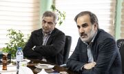 معاون وزیر فرهنگ: تئاتر عروسکی به اجرای مستمر برسد/تأمین اعتبار برای تولید آثار نمایشی
