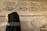 سیره حضرت زهرا (س)، الگویی جاودانه برای زندگی مؤمنانه است