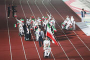 ناگویا چه چیزی را عیان کرد؟