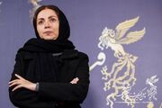 مینی‌سریال شهدای ناو دنا ۱۳ اسفند پخش می‌شود / نسخه سینمایی در راه جشنواره فجر