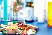 هشدار درباره مسمومیت با داروهای بدون نسخه / دسترسی آسان به داروها زیر ذره‌بین