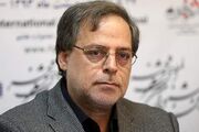 عبدالجبار کاکایی: مولانا عشق را راهی برای عبور از خودخواهی می‌داند