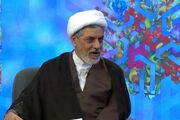 حضرت زهرا(س) الگوی جامع زن مسلمان و شاخص‌ترین بانوی قرآنی است