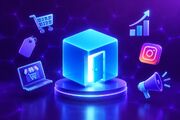 ادمین سایت ادروم چگونه فروش سایت شما را در یک ماه دگرگون میکند؟