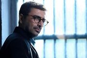 امین زندگانی با «لندی» پشت دوربین می‌رود / مجوز ساخت پنج فیلم صادر شد
