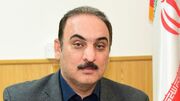 نظام تأمین مالی کشور باید پروژه‌محور و شفاف شود