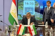 افزایش ظرفیت تردد کامیون در مرز سرخس و دوغارون