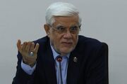 معاون اول رئیس جمهور: باید ظرف دو سال به جایگاه اول منطقه در فناوری‌های نوظهور برسیم