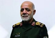 رئیس ستاد کل نیروهای مسلح: هیچ شناور متخلفی امنیت ندارد