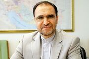 حذف ممیزی دستی، بهانه‌های فساد را از بین می‌برد/ شکار پزشک‌نماها با مالیات‌ستانی هوشمند