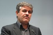 رئیس کمیسیون برنامه، بودجه: مصوبه افزایش سهمیه قیر به‌زودی از سوی دولت نهایی می‌شود