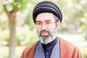 نخبگی؛ امتیازی تعالی‌بخش در مسیر سربلندی میهن