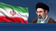دانش، قدرتی‌ است که یا در دست تو است یا علیه تو