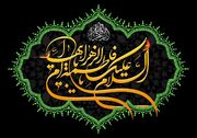 آیا عصمت حضرت زهرا(س) مانند دیگر امامان است؟