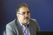 تأکید وزارت بهداشت بر آمادگی مستمر پرستاران داوطلب / تقویت گروه‌های واکنش سریع در اولویت