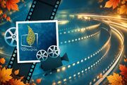فهرست فیلم‌های آخر هفته تلویزیون اعلام شد / از «رگ‌های دنیا» تا «تیم ملی در قلب من ۲»