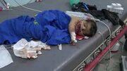 حمله به بازار یمن ۱۴ شهید بر جا گذاشت/ صنعا: بی‌پاسخ نمی‌ماند