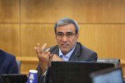استاندار خراسان رضوی: سرمایه‌گذاری در حوزه کیفیت یک الزام است