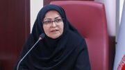رئیس سازمان ملی استاندارد: مشهد می‌تواند به الگوی خدمات استانداردسازی در کشور تبدیل شود