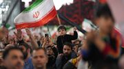المیادین: ایران پیش از اجرای شروط هفت‌گانه، گام تازه‌ای برنمی‌دارد