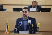 عضو شورای شهر: شهردار مشهد پاسخگوی توقف تفاهم‌نامه یک میلیارد دلاری باشد