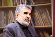 سخنگوی سازمان انرژی اتمی: آینده درخشانی پیش روی صنعت هسته‌ای ایران قرار دارد