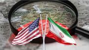تلاش آمریکا برای محدودسازی مسیرهای تجاری ایران؛ واشنگتن چگونه می‌خواهد راه ایران به آسیای مرکزی را ببندد؟