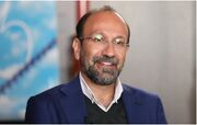 اصغر فرهادی خطاب به آمریکایی‌ها: شما دموکراسی ندارید / چه کسی از شما خواست بیایید ما را نجات دهید؟